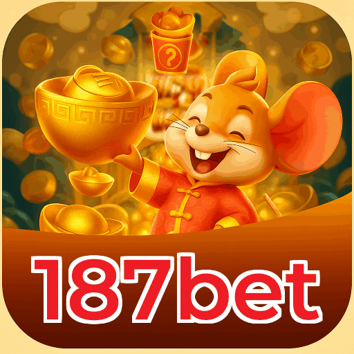 187bet Facebook - Página oficial com promoções e comunidade ativa