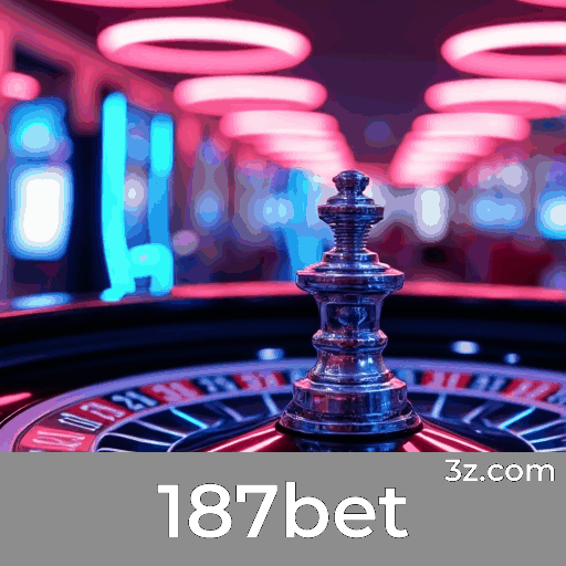 187bet screen