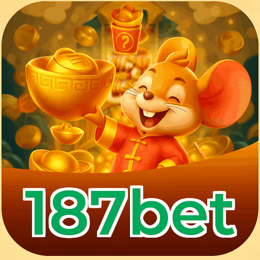 187bet