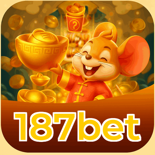 Jackpot Winner Fortune Tiger