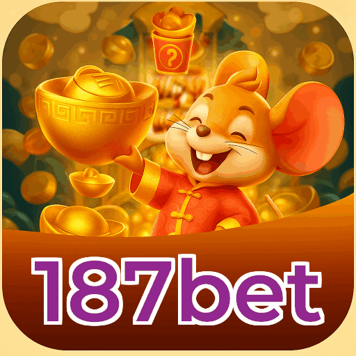 Account Dashboard