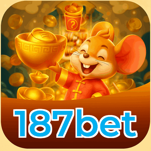 Bet Welcome Bonus